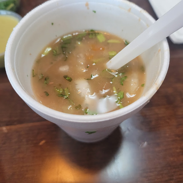 Frijoles Charros