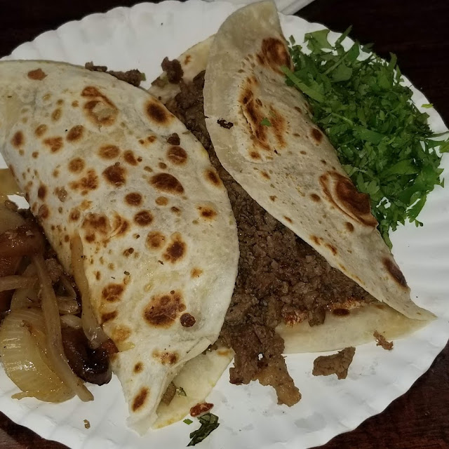 Sincronizada