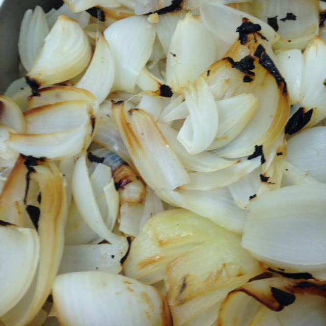 Onion
