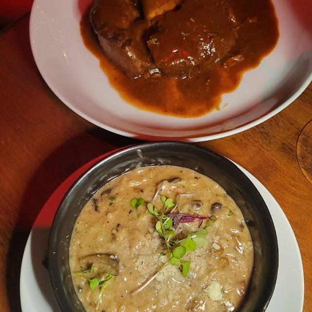 Ossobuco
