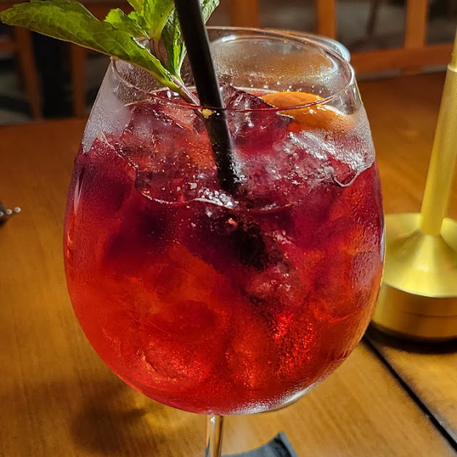 Sangria
