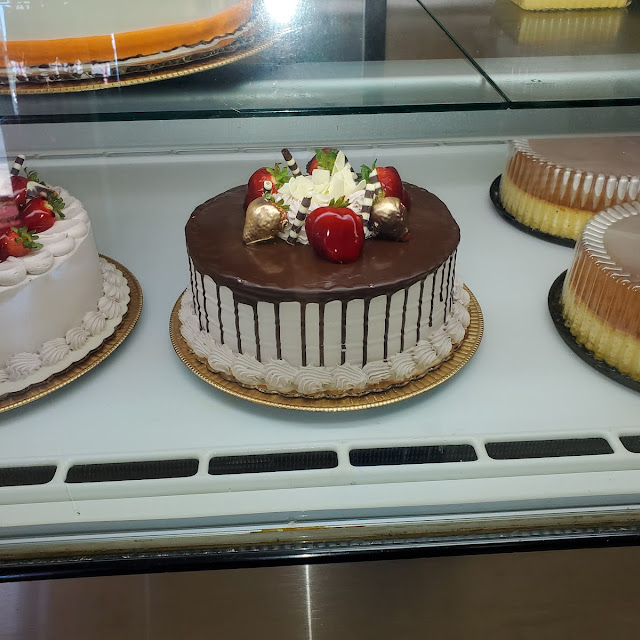 Pastel
