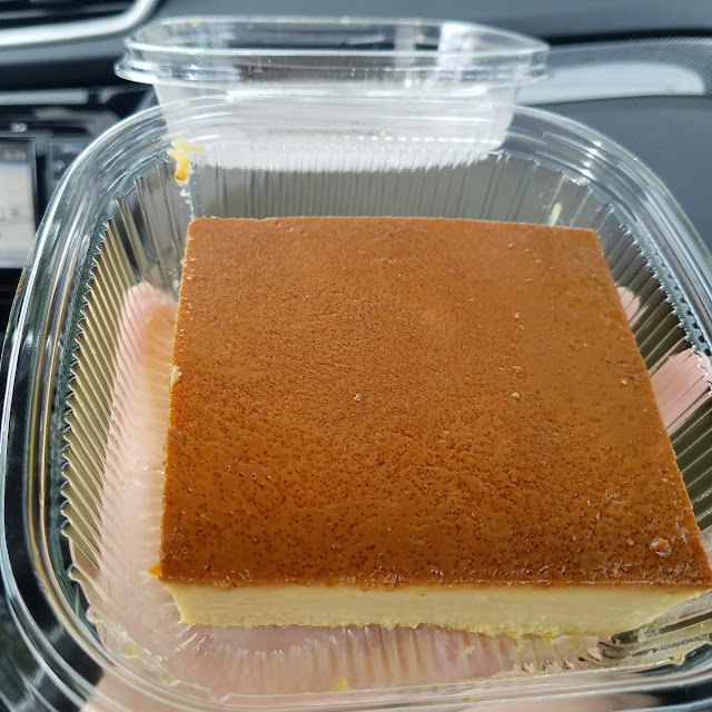Flan