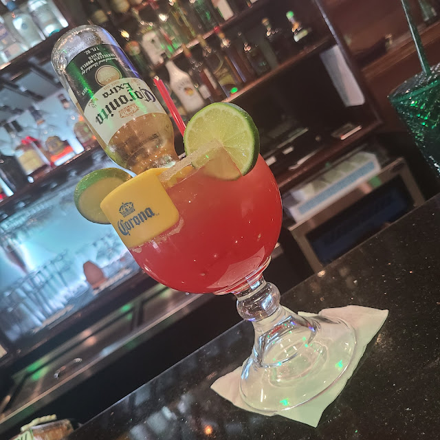 Coronarita