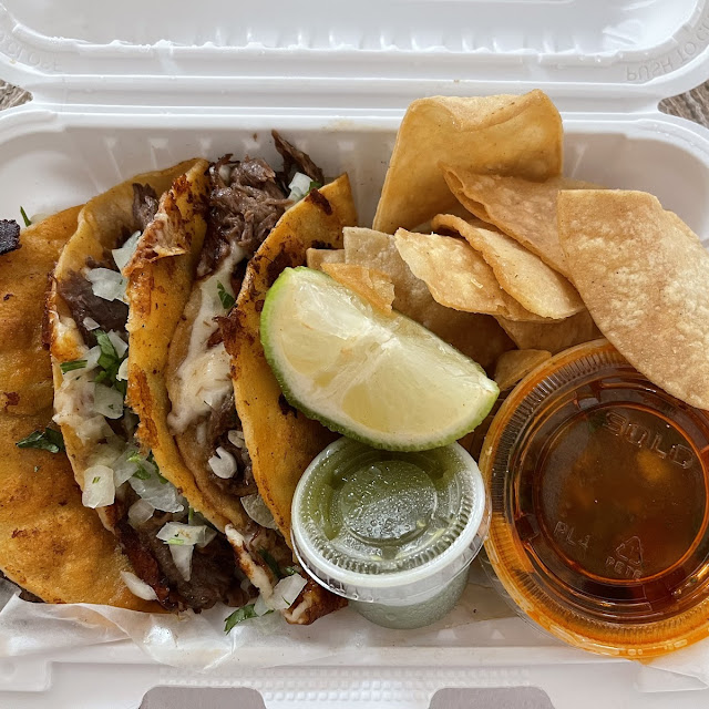 Birria