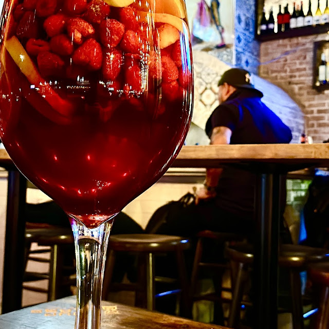 Sangria