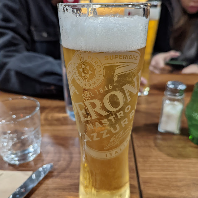Beer
