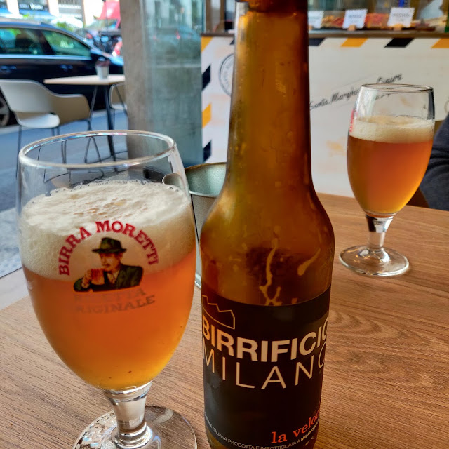 Birra