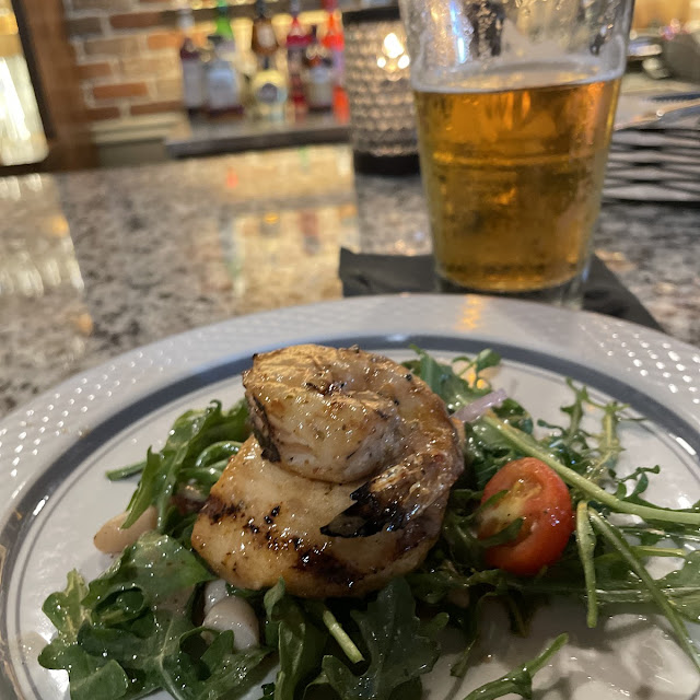 Arugula