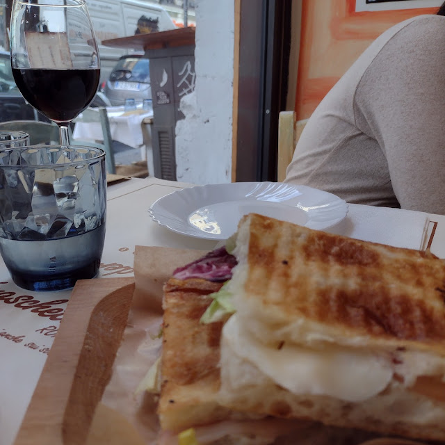Panini