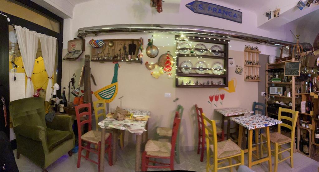 La Gneppa