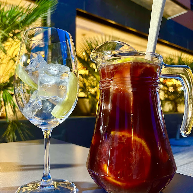 Sangria
