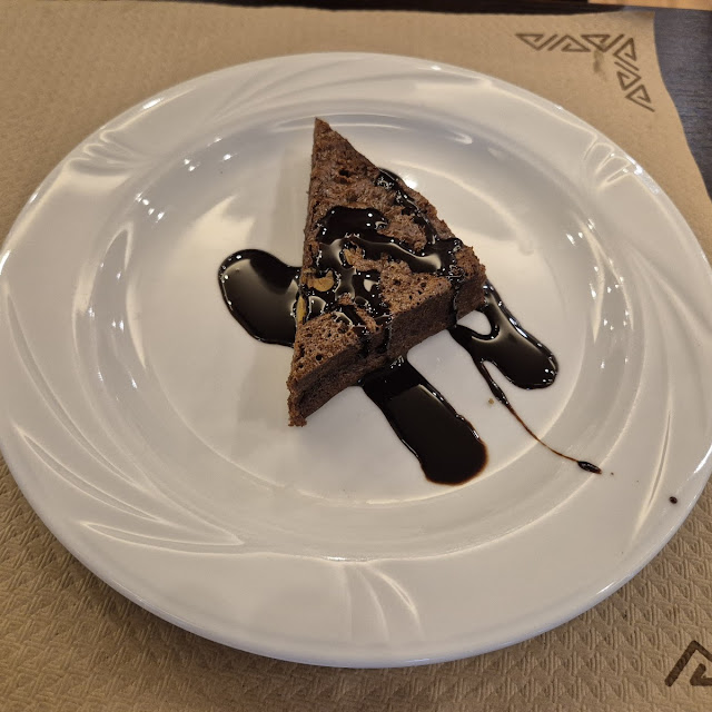 Brownie