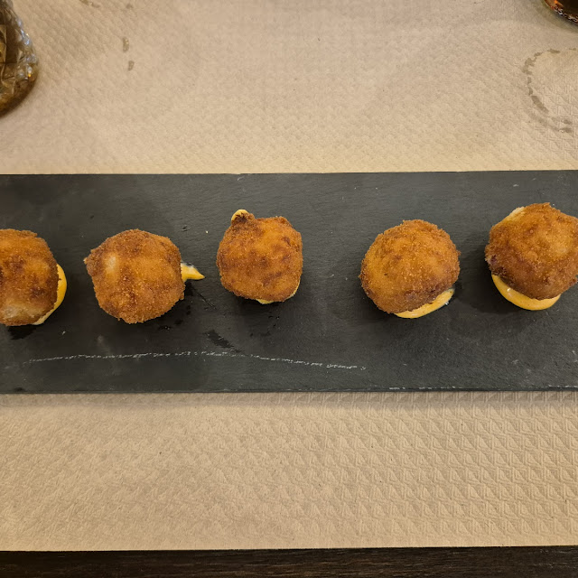 Cocretas