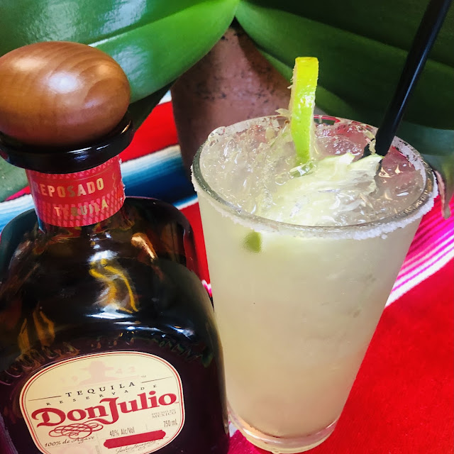 Margarita