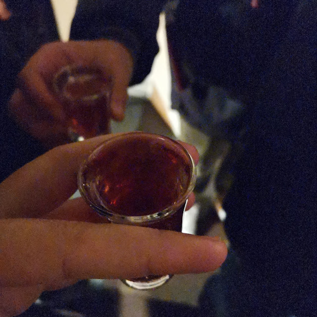 Shooter