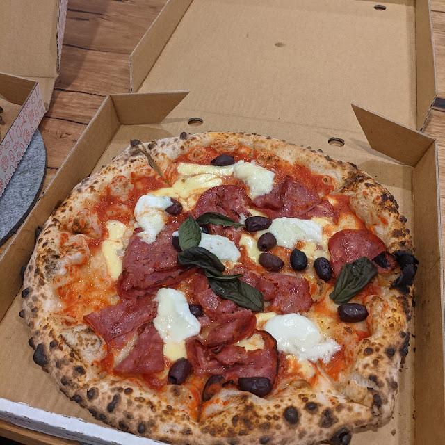 Diavola