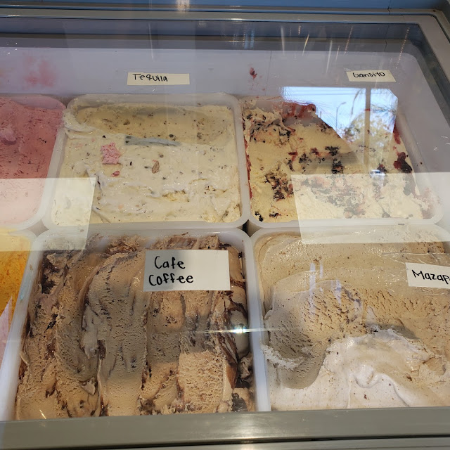 Gelato
