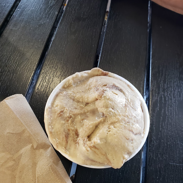 Cafe Nieve