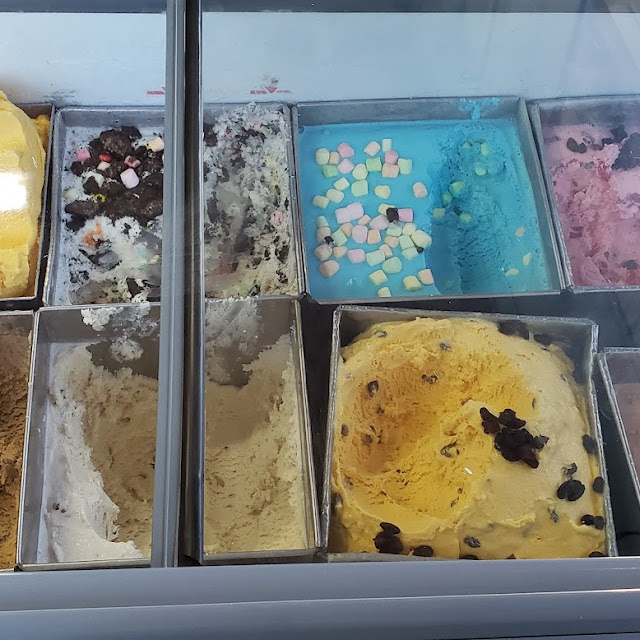 Gelato
