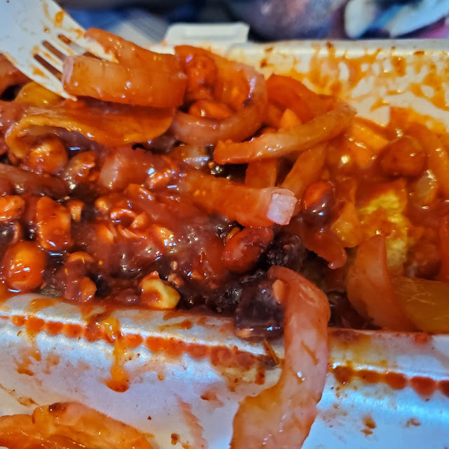 Tostilocos