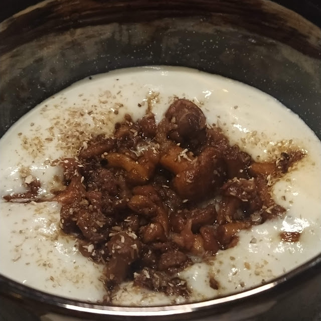 Patata