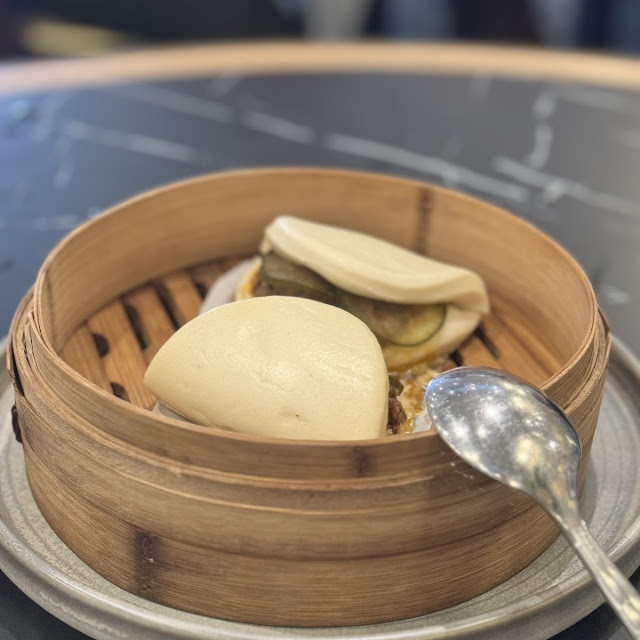 Bao