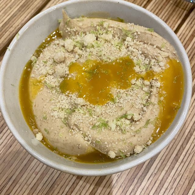 Tarta de Queso