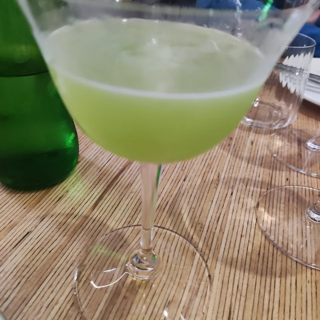 Cocktail