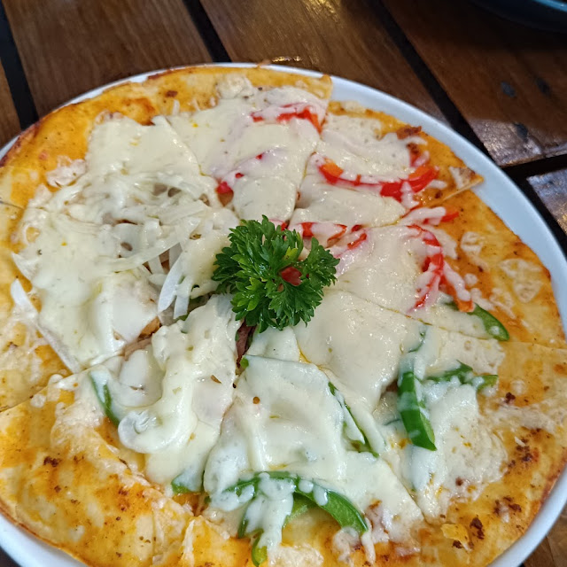 Soto Betawi