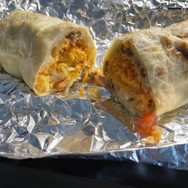 Burrito