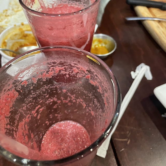 Juice