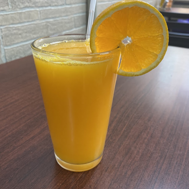 Juice