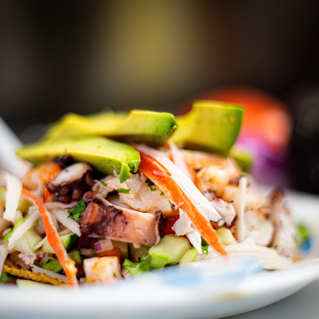 Salads