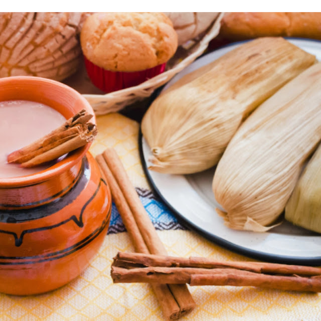 Tamale