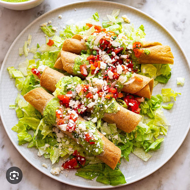Taquito