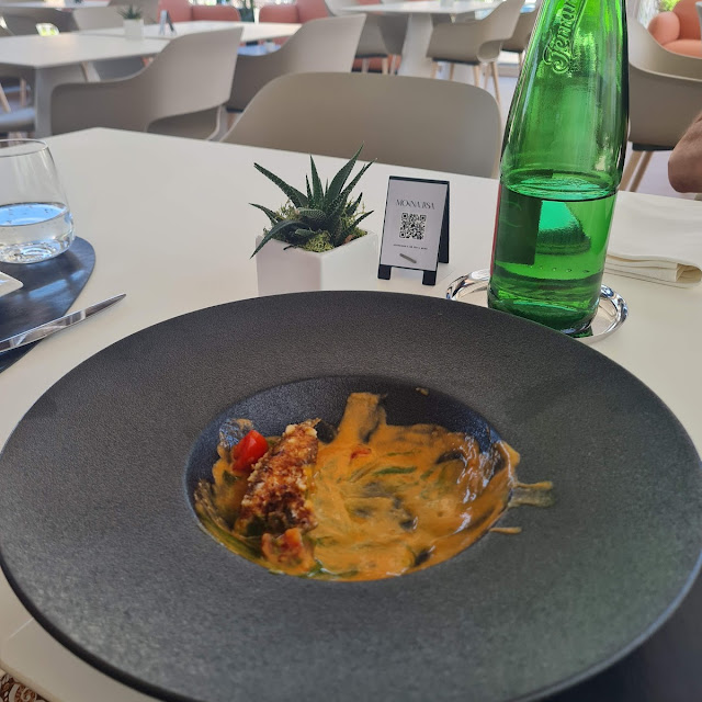 Parmigiana