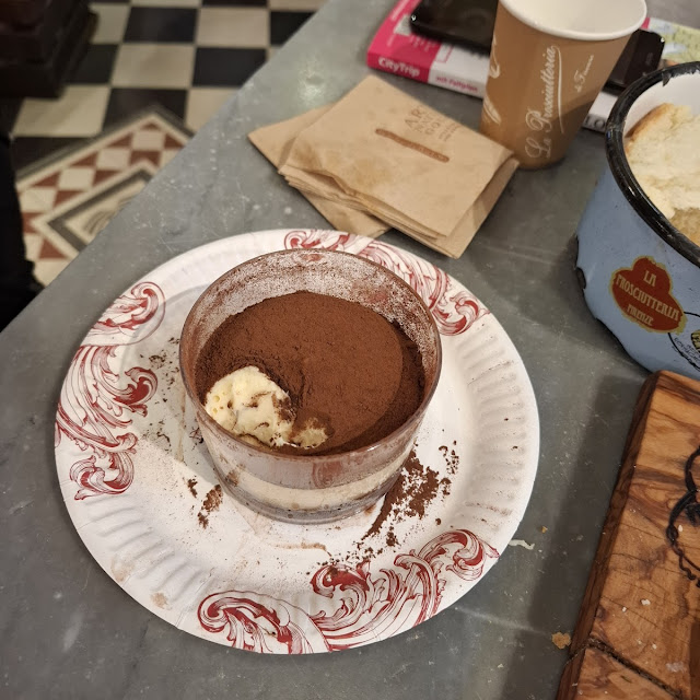 Tartufo