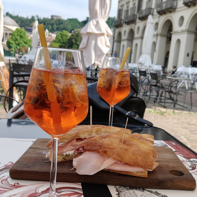 Spritz
