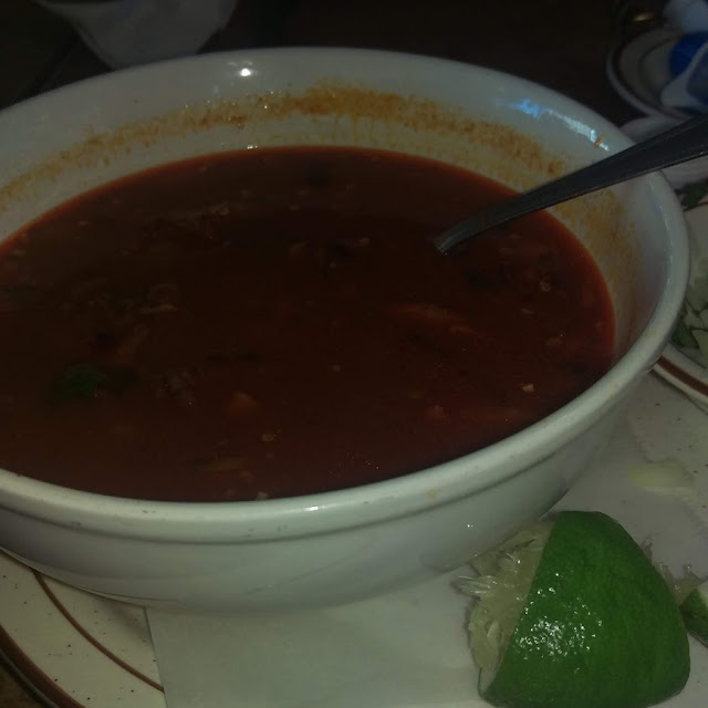 Birria