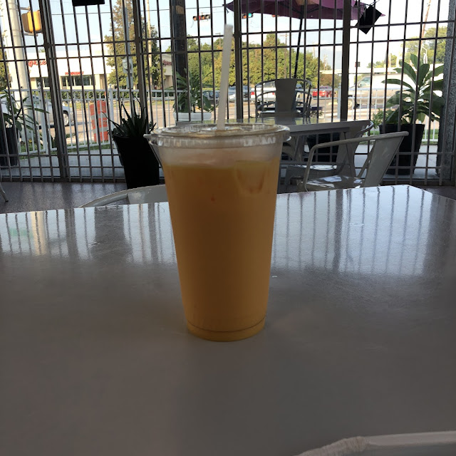 Juice