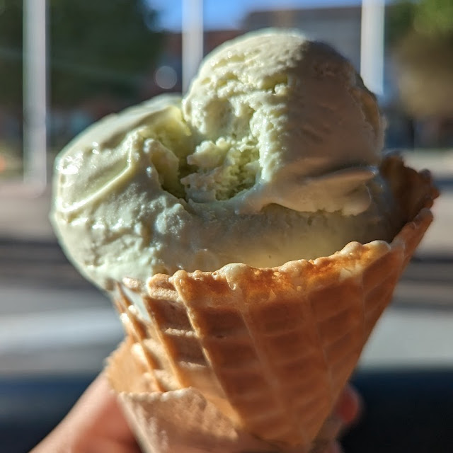 Gelato