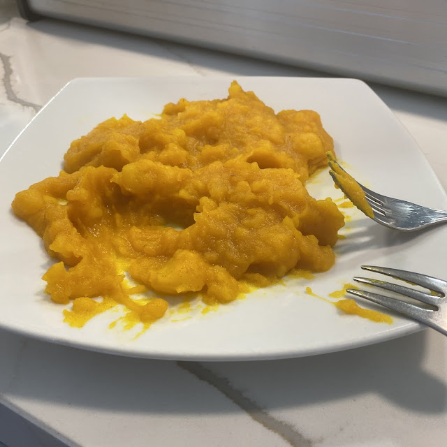 Patatas Revolconas