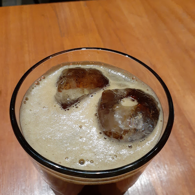 Fernet Branca