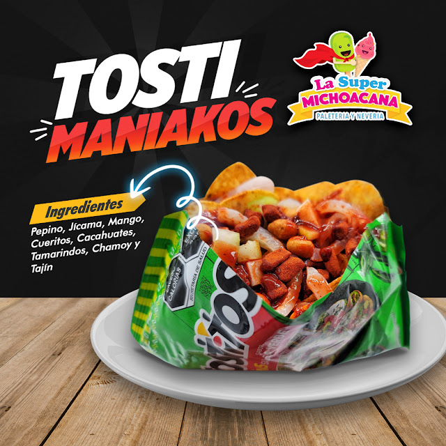 Dorilocos