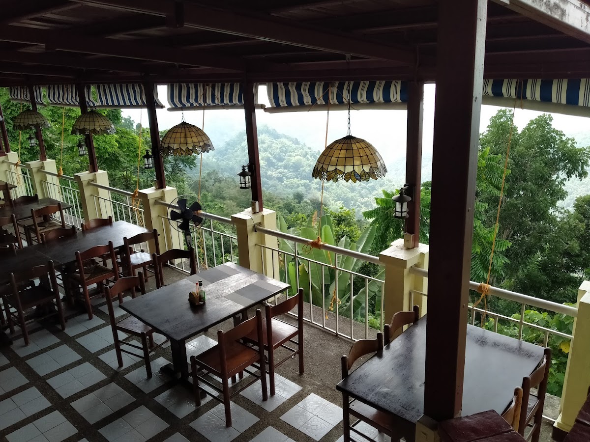 La Tegola Busay