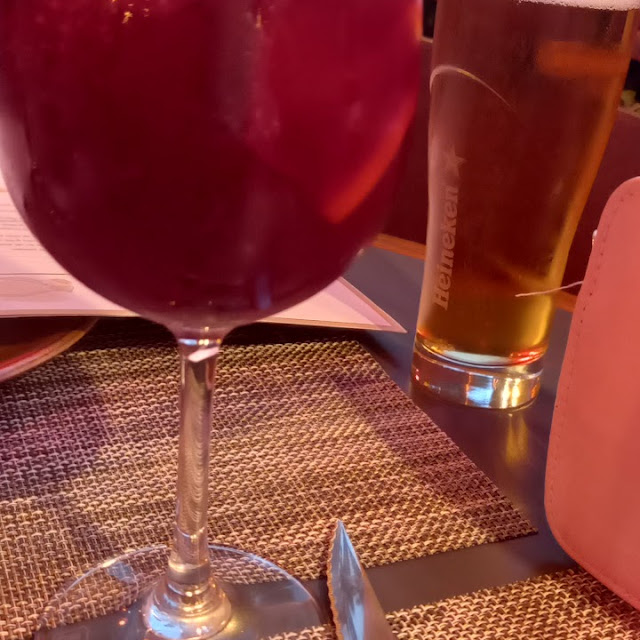 Sangria