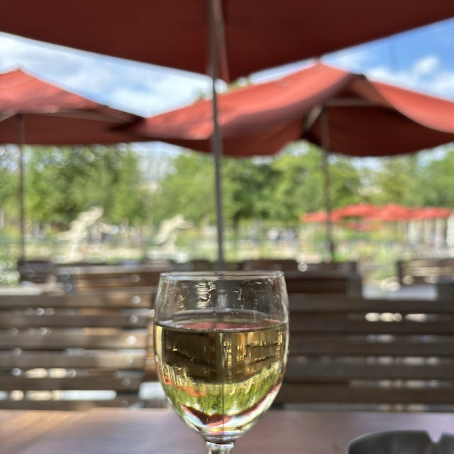 Chardonnay