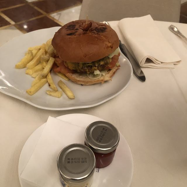 خبره
