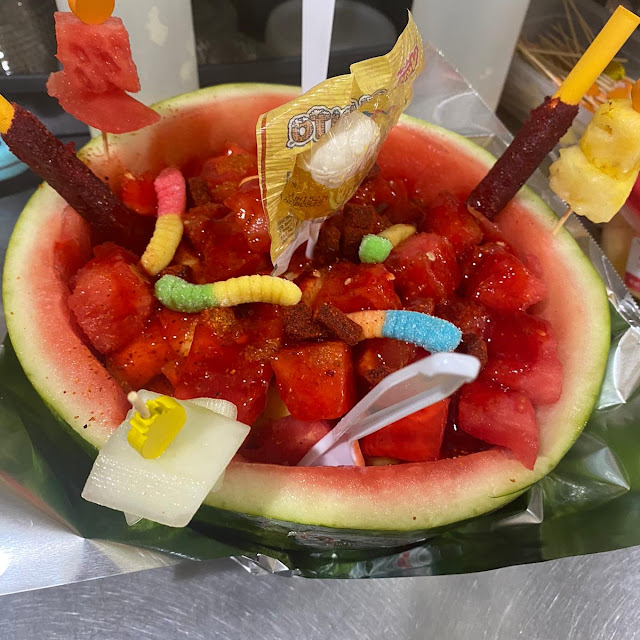 Watermelon